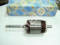 Якорь стартера ORME 1ARM0009511