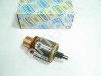 Якорь стартера ORME 1ARM0009514