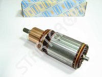 Якорь стартера ORME 1ARM0009518