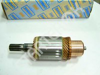 Якорь стартера ORME 1ARM0009519