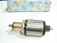 Якорь стартера ORME 1ARM0009523