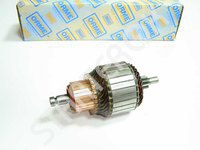 Якорь стартера ORME 1ARM0009528