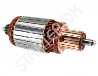 Якорь стартера PROTECH 1ARM0301313