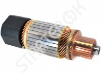 Якорь стартера PROTECH 1ARM0306863