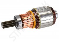 Якорь стартера PROTECH 1ARM0314654