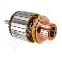 Якорь стартера PROTECH 1ARM0315526