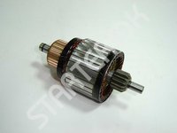 Якорь стартера RNL 1ARM0009538