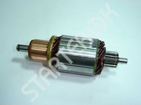 Якорь стартера RNL 1ARM0009539