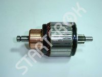 Якорь стартера RNL 1ARM0009540
