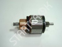 Якорь стартера RNL 1ARM0009541