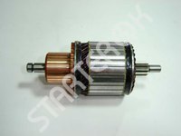 Якорь стартера RNL 1ARM0009542