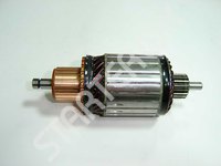 Якорь стартера RNL 1ARM0009543